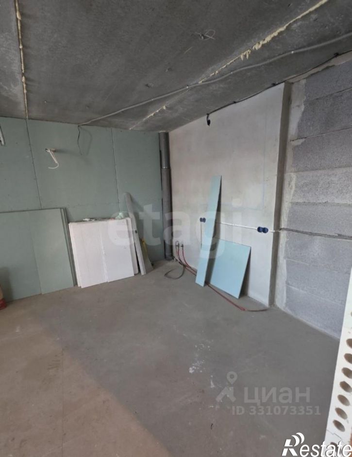 2-комн квартира ул Студеновская, 23б,  д. 23б