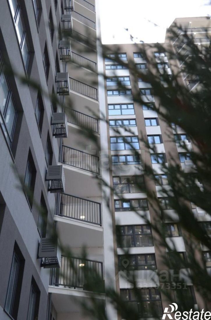 2-комн квартира ул Студеновская, 23б,  д. 23б