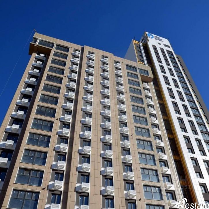2-комн квартира ул Студеновская, 23б,  д. 23б