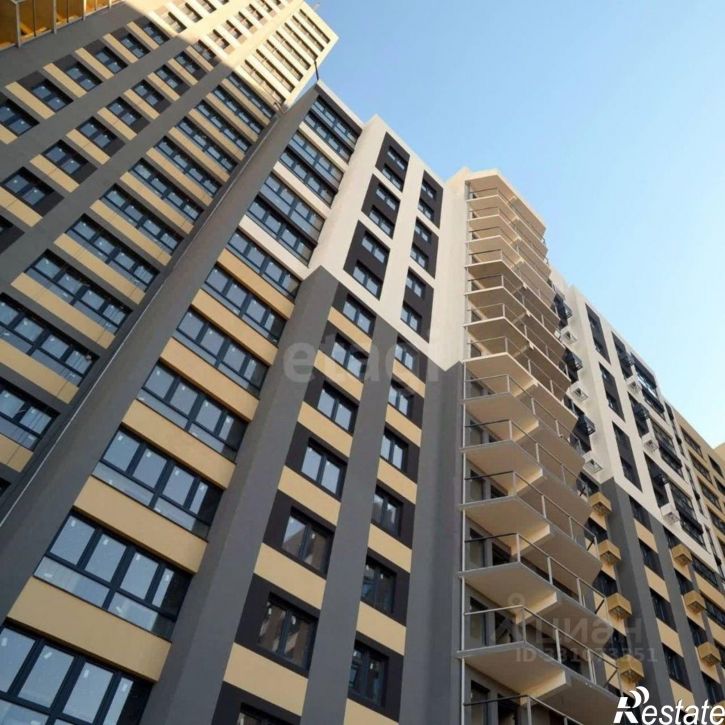 2-комн квартира ул Студеновская, 23б,  д. 23б