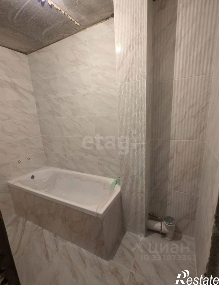 2-комн квартира ул Студеновская, 23б,  д. 23б