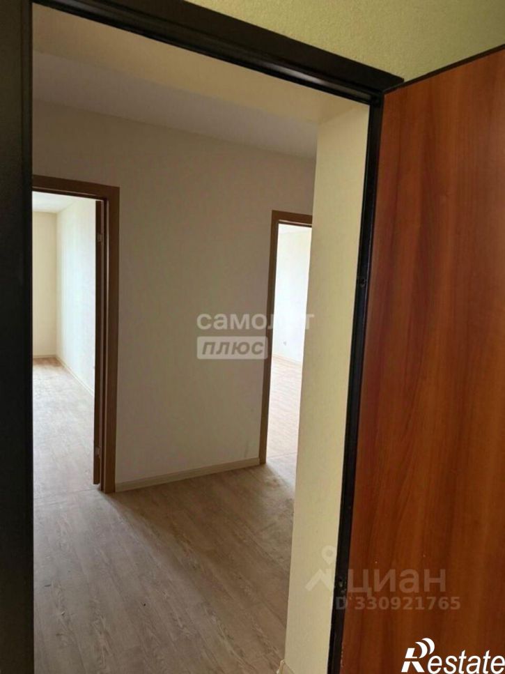 1-комн квартира ул А.Г. Стаханова, 73,  д. 73