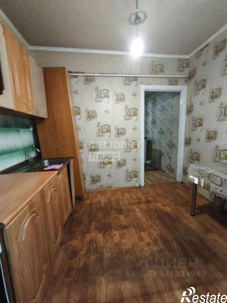 2-комн квартира проспект 60 лет СССР, 5,  д. 5