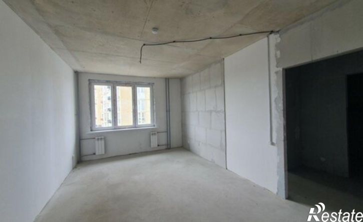 1-комн квартира Минская улица, 6Б,  д. 6Б