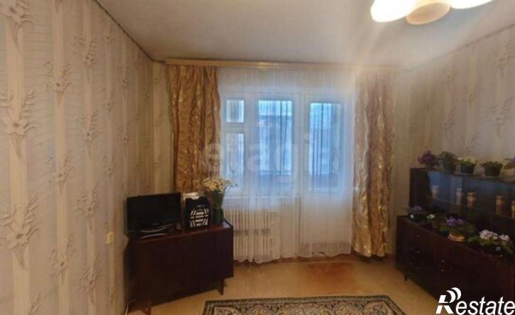 2-комн квартира б-р им. Павла Шубина, 8,  д. 8