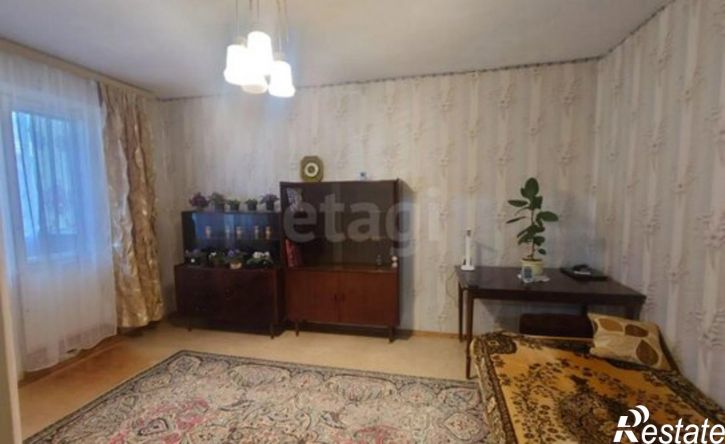 2-комн квартира б-р им. Павла Шубина, 8,  д. 8