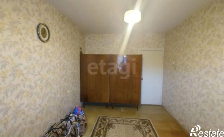 2-комн квартира б-р им. Павла Шубина, 8,  д. 8
