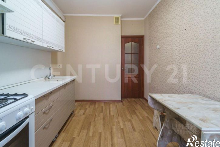 2-комн квартира мкр 9-й, 1,  д. 1
