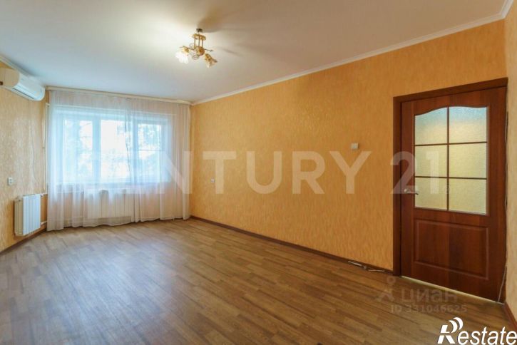 2-комн квартира мкр 9-й, 1,  д. 1