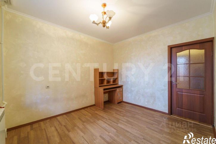 2-комн квартира мкр 9-й, 1,  д. 1