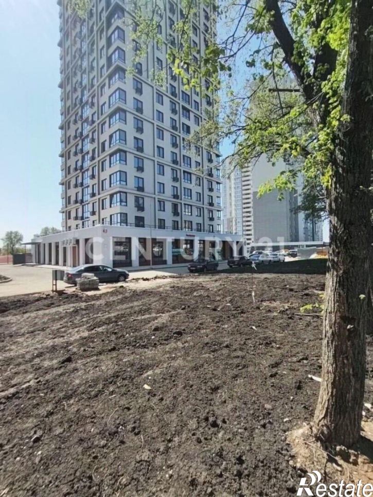 1-комн квартира ул Индустриальная, 158,  д. 158