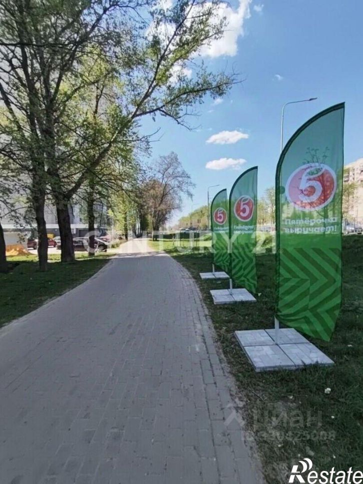1-комн квартира ул Индустриальная, 158,  д. 158