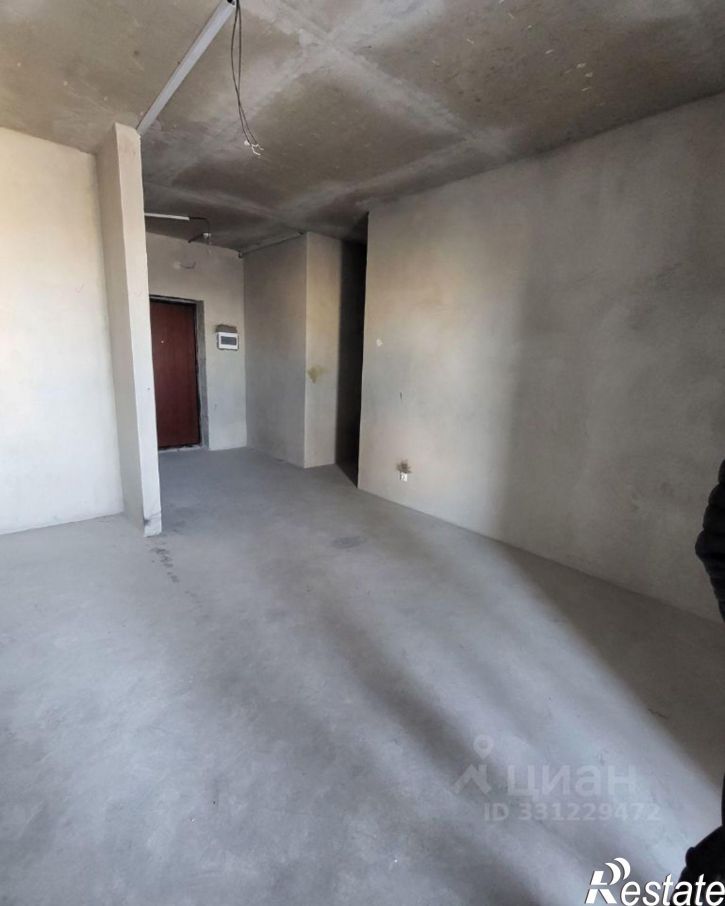 3-комн квартира ул Крайняя, 4,  д. 4
