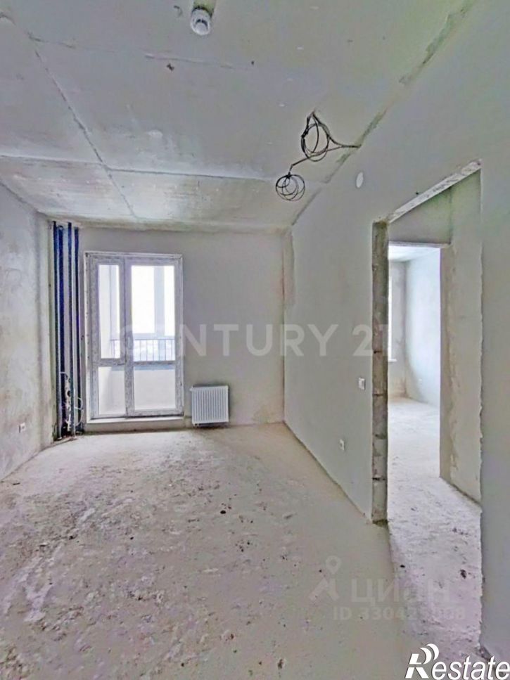 1-комн квартира ул Индустриальная, 158,  д. 158