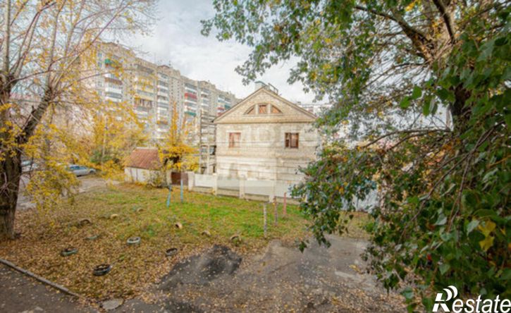 2-комн квартира ул Гагарина, 6,  д. 6