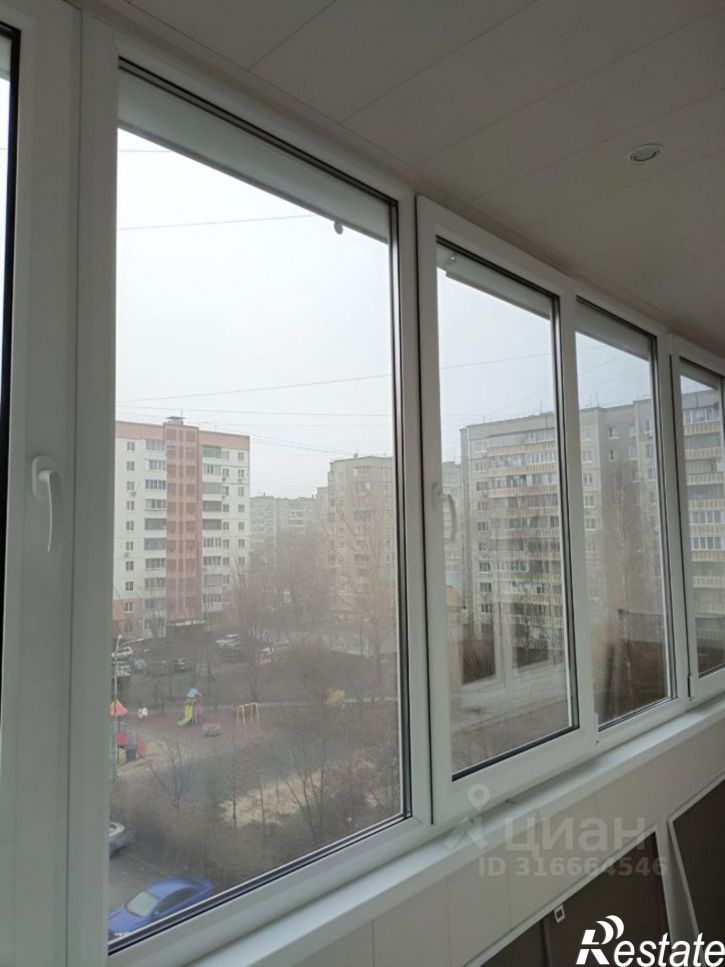 2-комн квартира б-р им. Павла Шубина, 3,  д. 3