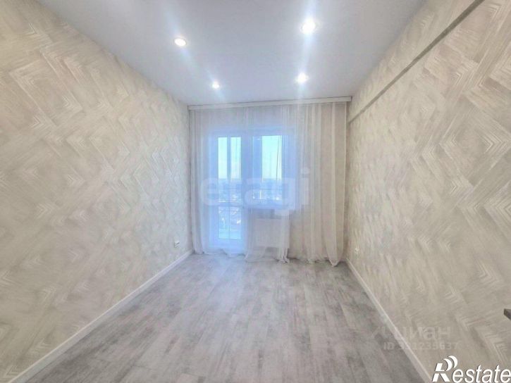 2-комн квартира улица Ударников, 24,  д. 24