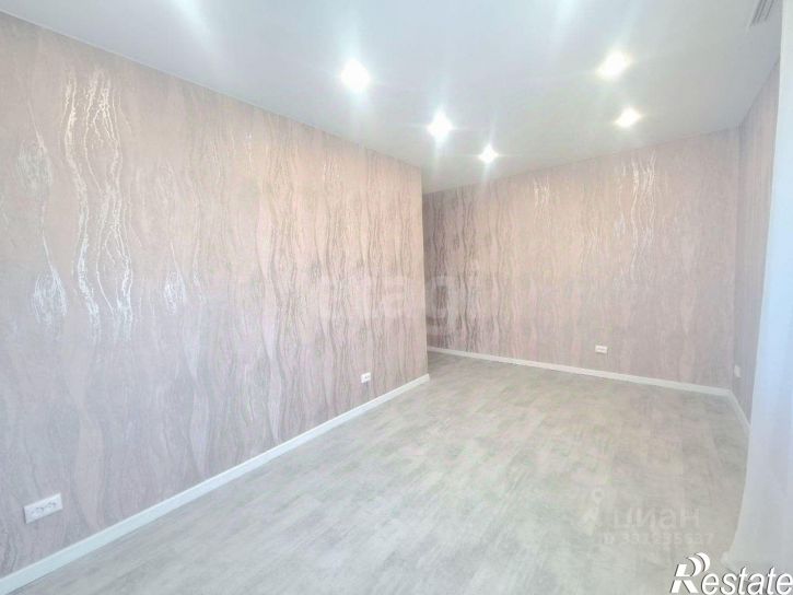 2-комн квартира улица Ударников, 24,  д. 24