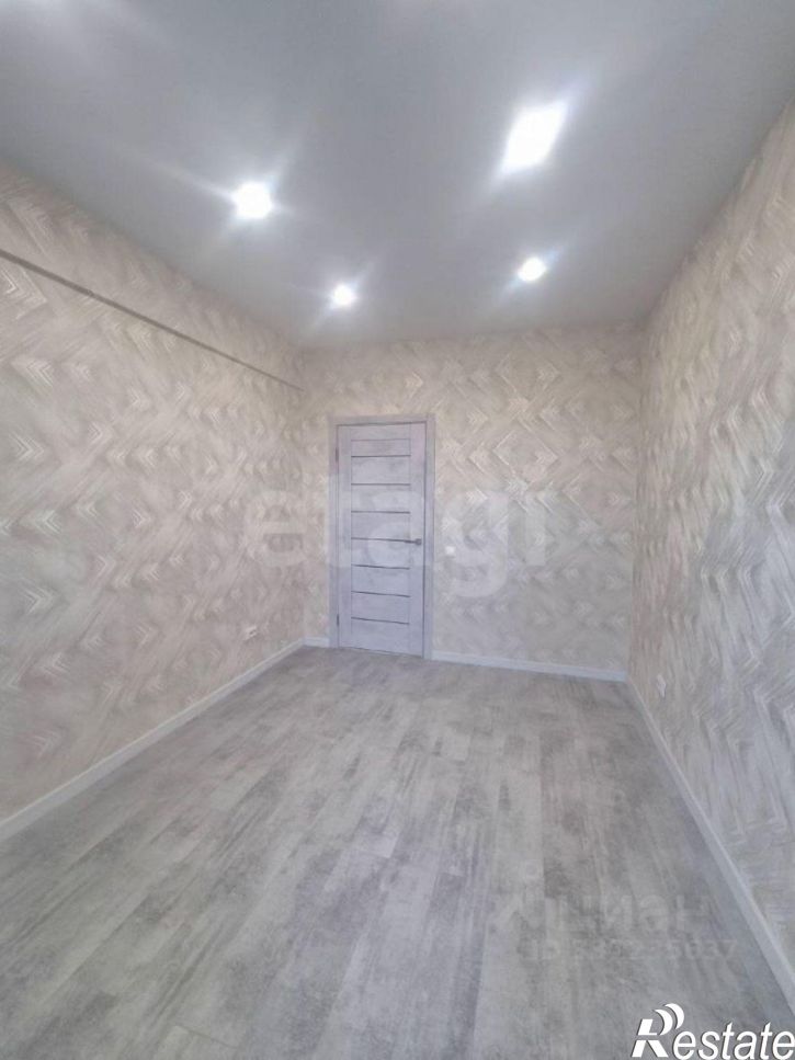 2-комн квартира улица Ударников, 24,  д. 24