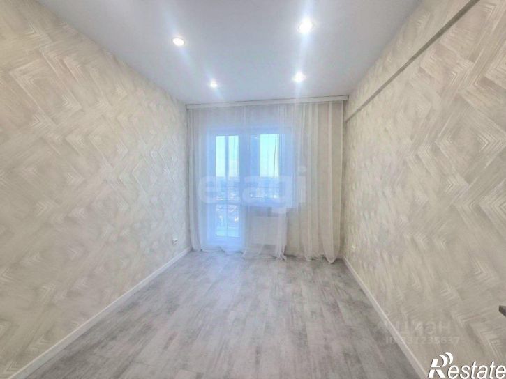 2-комн квартира улица Ударников, 24,  д. 24