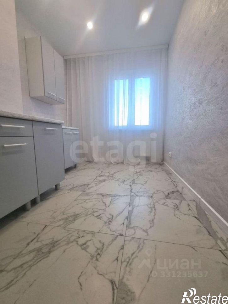 2-комн квартира улица Ударников, 24,  д. 24