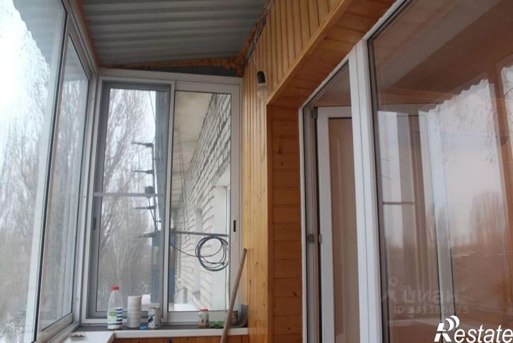 3-комн квартира ул Юбилейная, 3,  д. 3