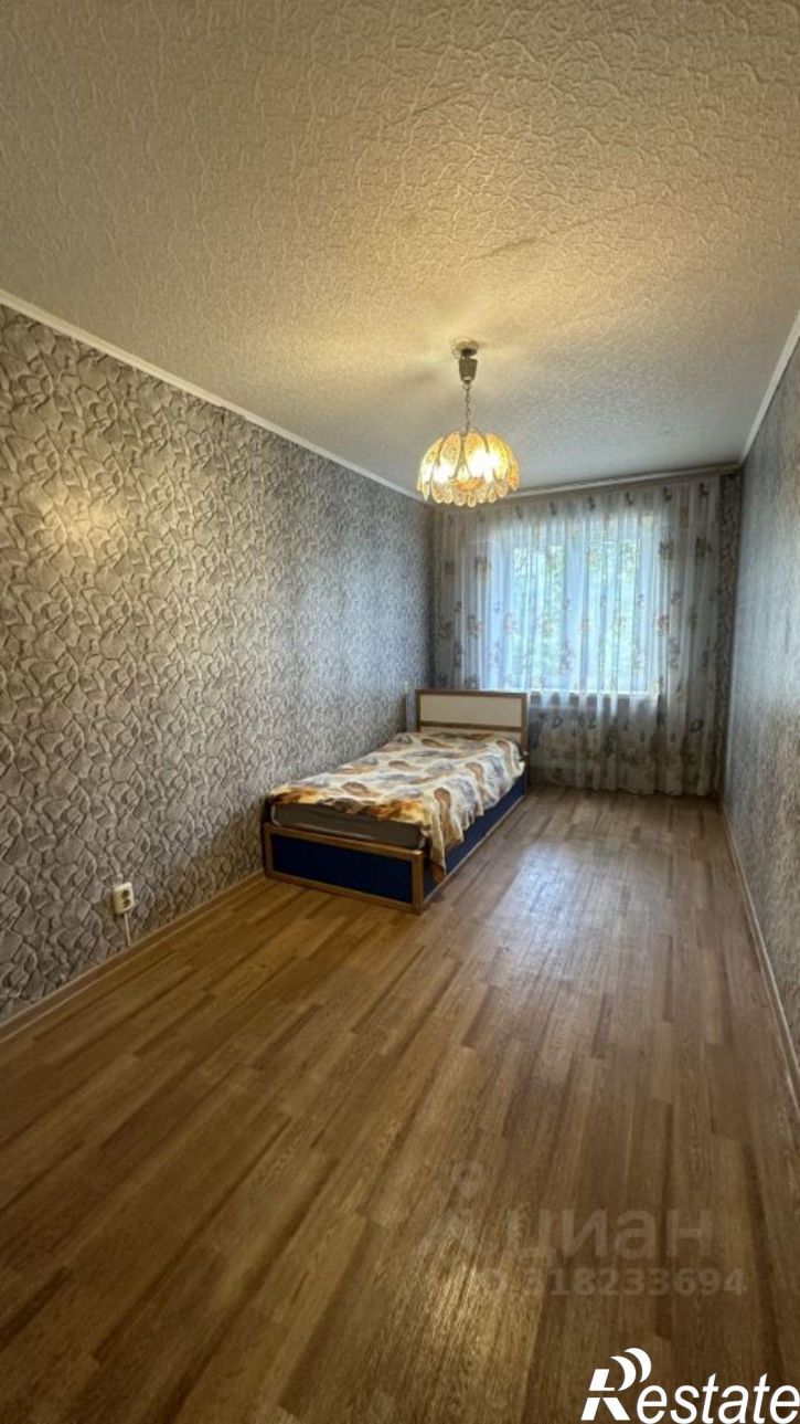 2-комн квартира ул М.И. Неделина, 28,  д. 28