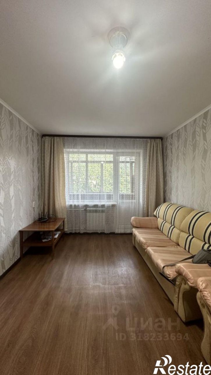 2-комн квартира ул М.И. Неделина, 28,  д. 28
