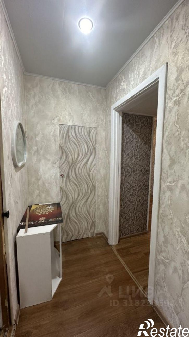 2-комн квартира ул М.И. Неделина, 28,  д. 28