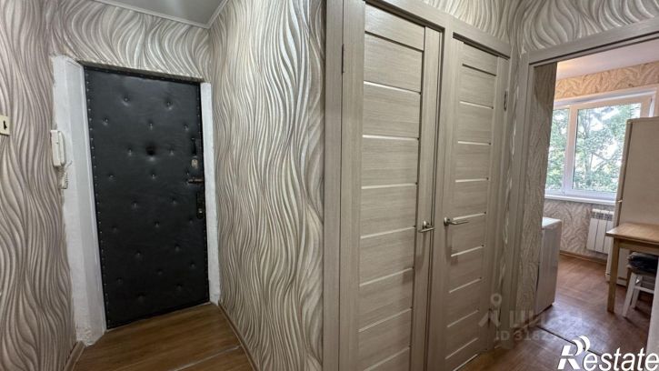 2-комн квартира ул М.И. Неделина, 28,  д. 28