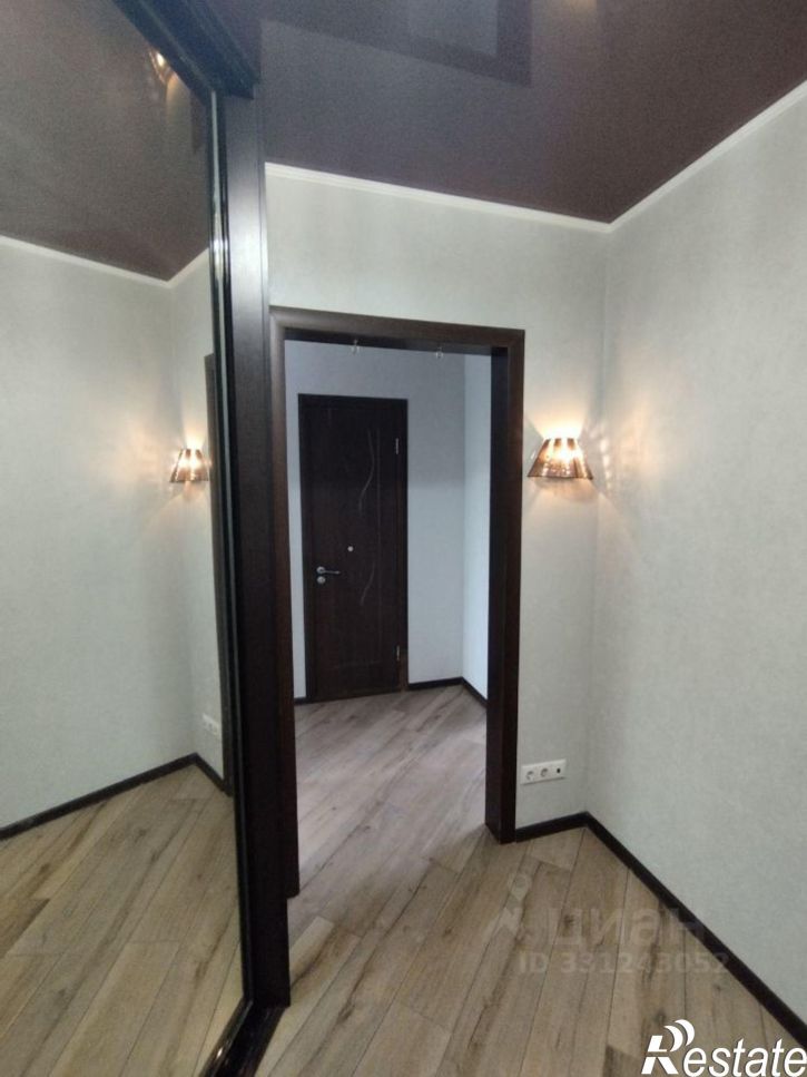 3-комн квартира ул Звездная, 13,  д. 13