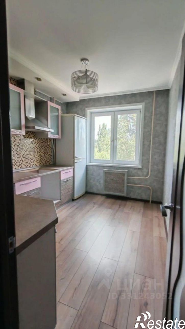 3-комн квартира ул Звездная, 13,  д. 13