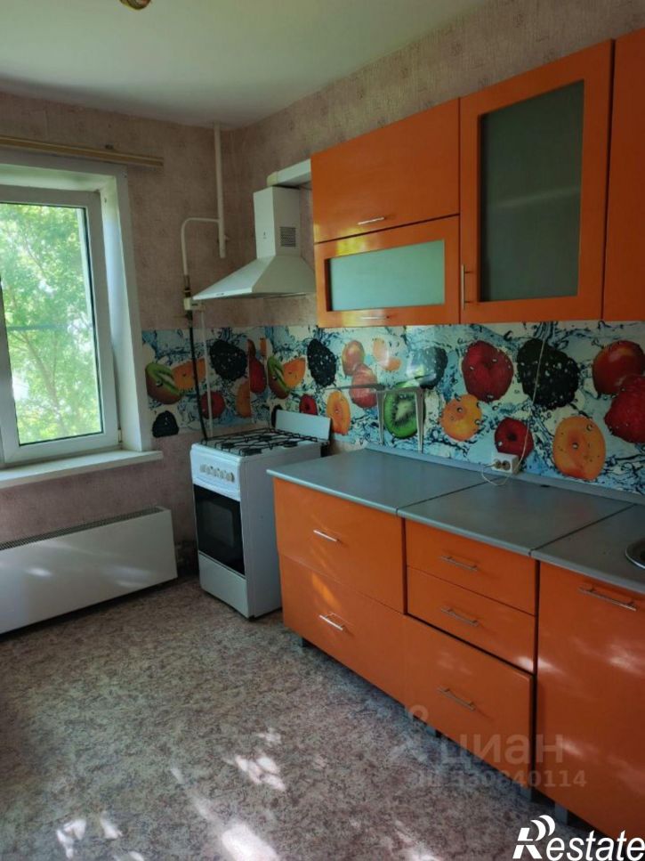 1-комн квартира Боевой пр-д, 41,  д. 41