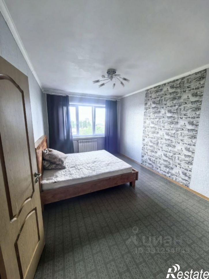2-комн квартира улица Юных Натуралистов, 11,  д. 11