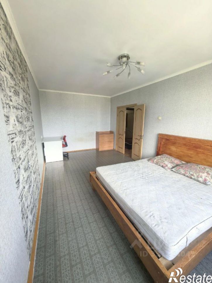 2-комн квартира улица Юных Натуралистов, 11,  д. 11