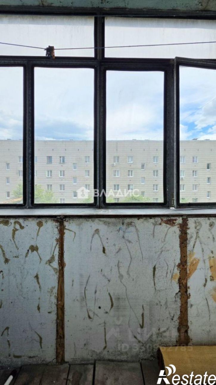 1-комн квартира Юношеская улица, 16,  д. 16