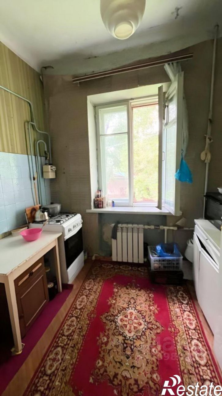 1-комн квартира ул Гагарина, 98,  д. 98