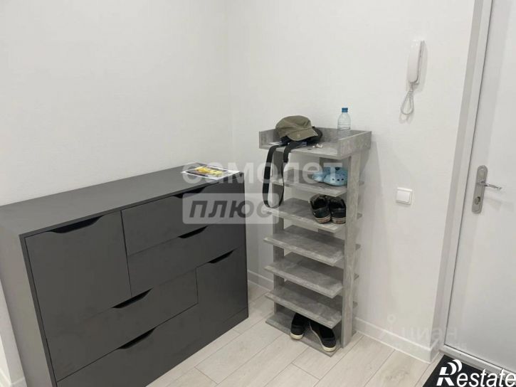 3-комн квартира ул Механизаторов, 15,  д. 15