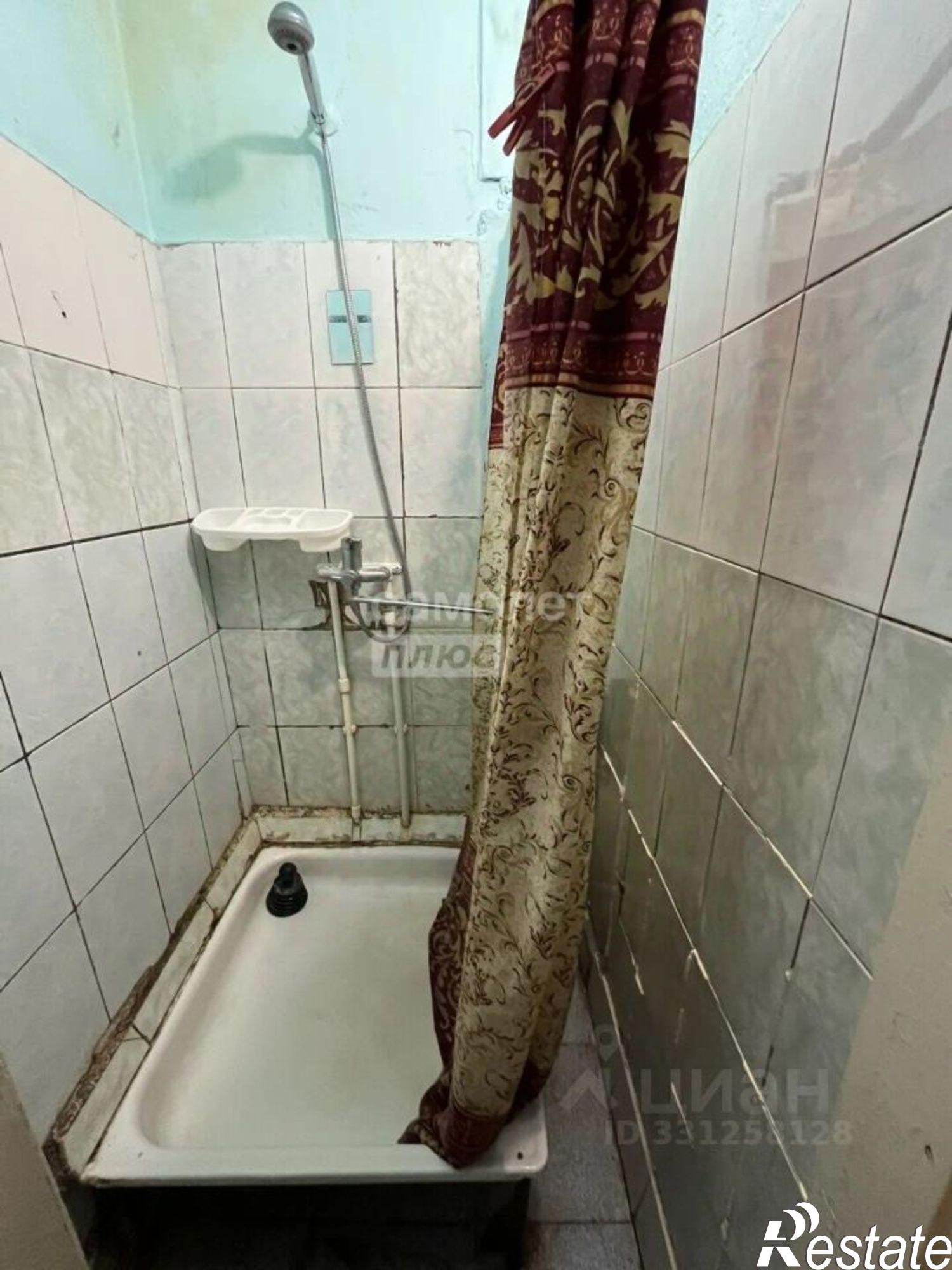 Купить комнату за 1 000 000 рублей на ул Западная, 44