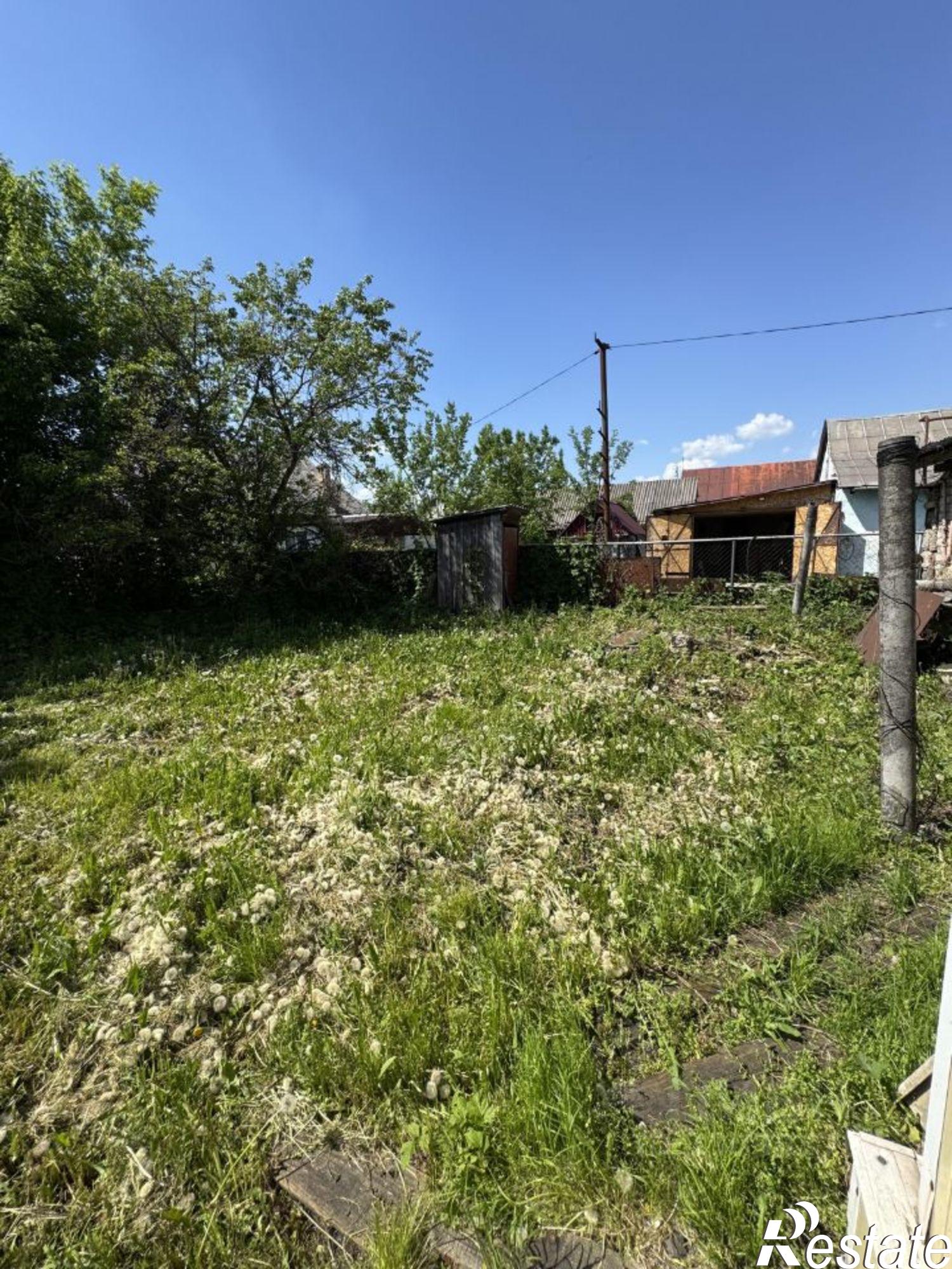 Купить дачу, дом, коттедж за 7 700 000 рублей на улица Хабарова, 10А