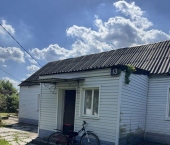 коттедж 122 кв м улица Хабарова, 10А
