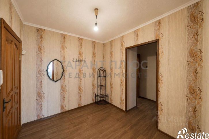 3-комн квартира пр-кт Победы, 11,  д. 11