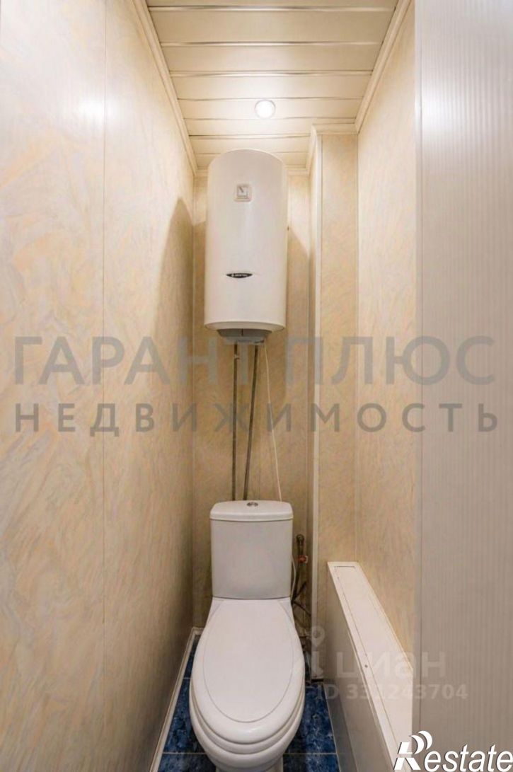 3-комн квартира пр-кт Победы, 11,  д. 11