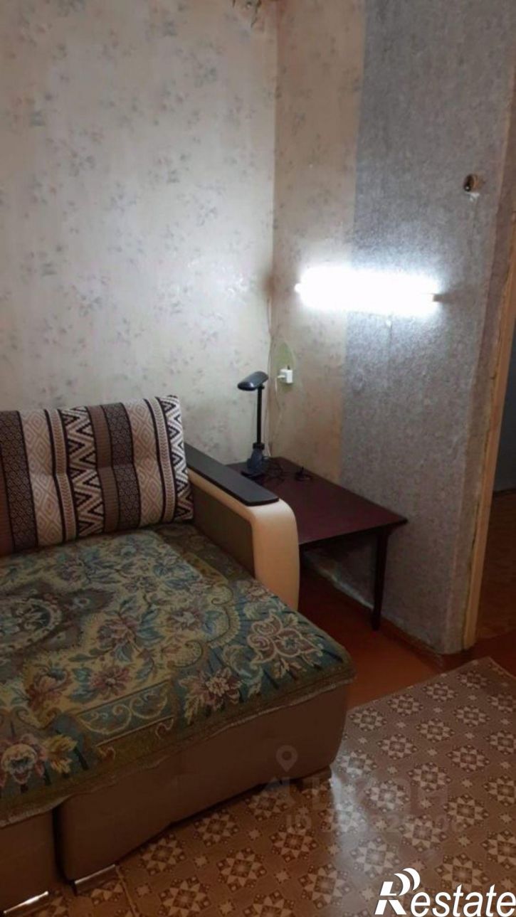 2-комн квартира улица Гагарина, 67,  д. 67