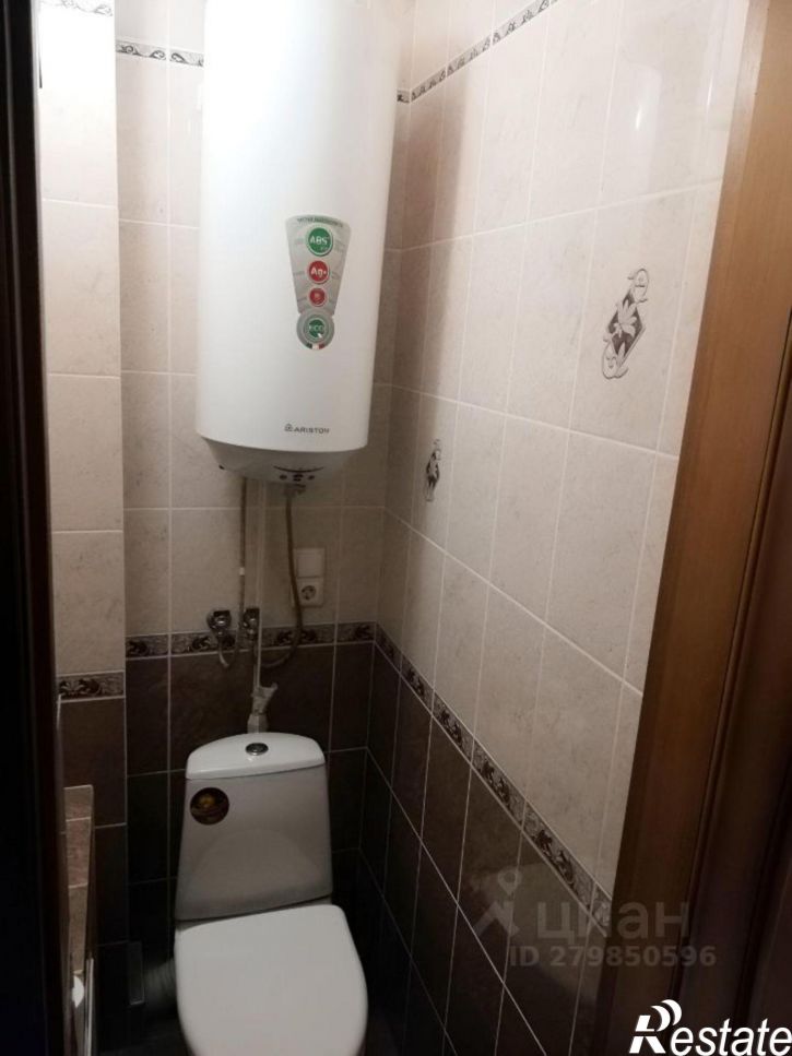 2-комн квартира ул Водопьянова, 31,  д. 31