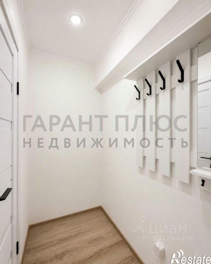 1-комн квартира б-р им. Павла Шубина, 13а,  д. 13а