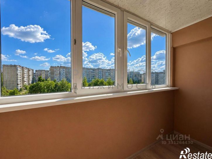1-комн квартира б-р им. Павла Шубина, 13а,  д. 13а