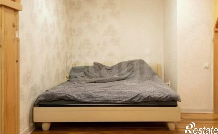 1-комн квартира ул П.А. Папина, 23,  д. 23