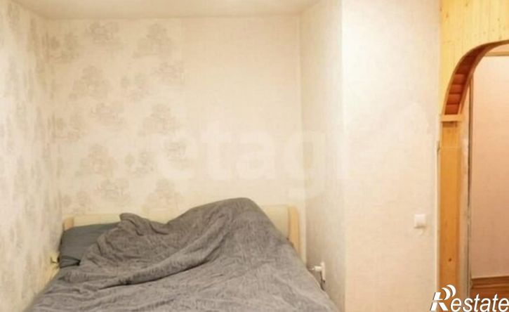1-комн квартира ул П.А. Папина, 23,  д. 23