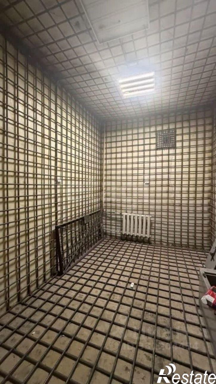 Офис ул Астраханская, 1,  д. 1